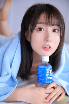 免费进入B站哔哩哔哩的好处